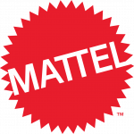 mattel