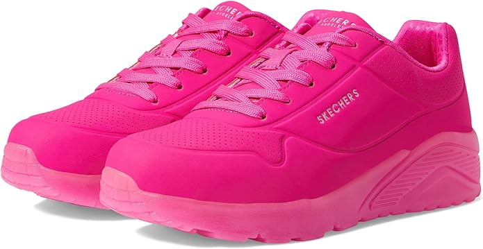 pixy.in.ua-Детские_кроссовки_для_девочки_Skechers_Street_Uno_lite-in_My_Zone_розовые_310449L-1