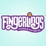 Fingerlings