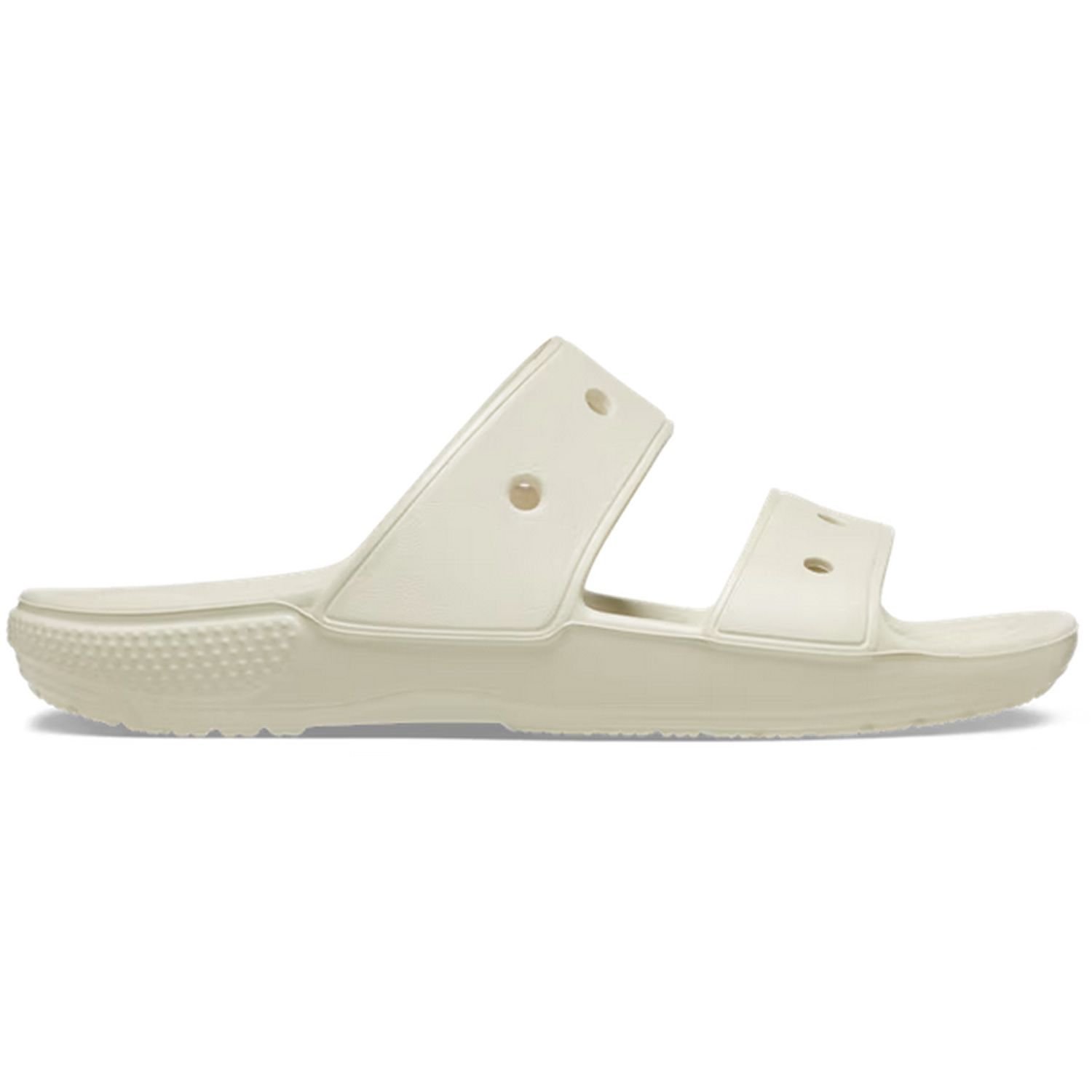 Чоловічі шльопанці Crocs Classic Sandal Bone (206761) 4 Чоловічі шльопанці Crocs Classic Sandal Bone (206761) - Зображення 4